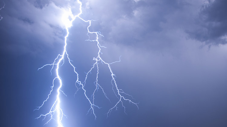 Pád letadla v katastru Prostějova?   