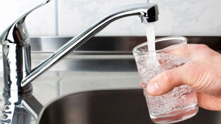 Chtějí vodu z Vícova