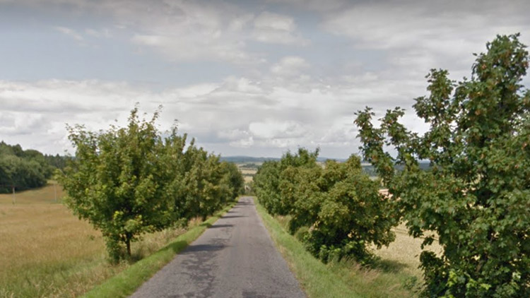 Správa silnic hledá nové vedení