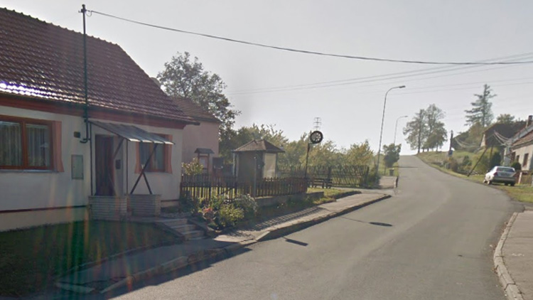 Oslaví 130 let založení SDH