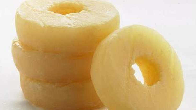 Plíseň nebyla ušlechtilá