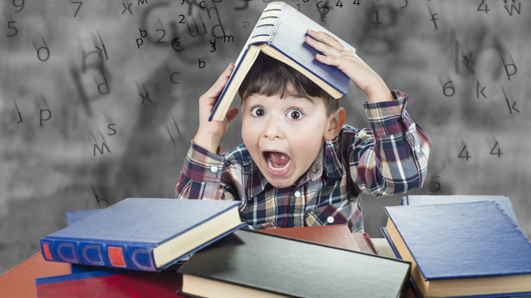 Tak nám to zase začalo