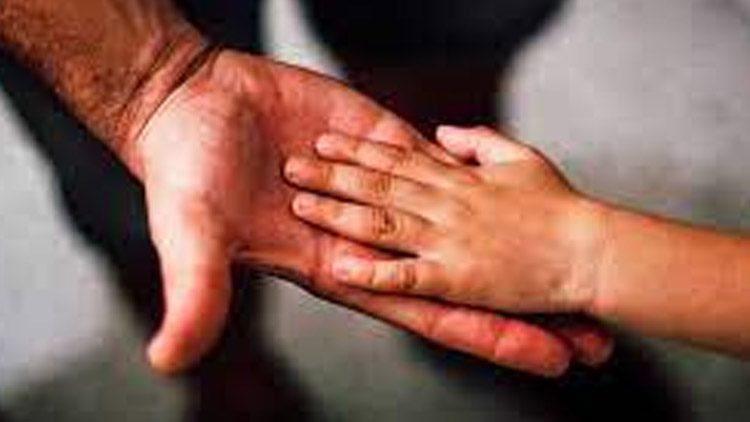 Úřad práce ČR už přijal přes 3 300 žádostí o náhradní výživné