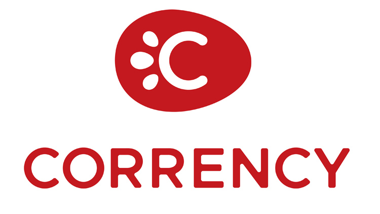 Do projektu Corrency se zapojily tisíce lidíDo projektu Corrency se zapojily tisíce lidí