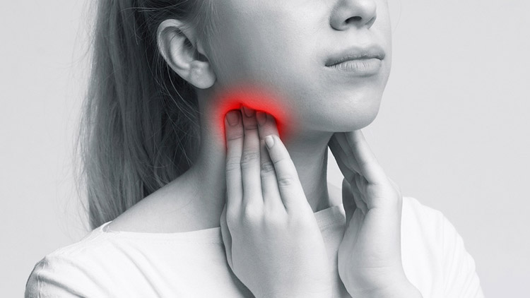 Angín a spál přibývá