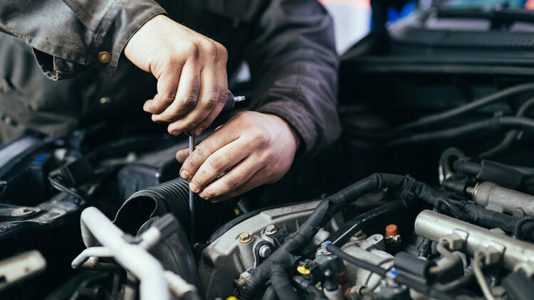 PROSTĚJOVSKO &amp; AUTO-MOTO 2023