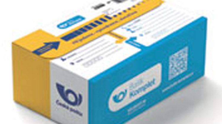 Pozor, řádí podvodníci! Česká pošta upozorňuje