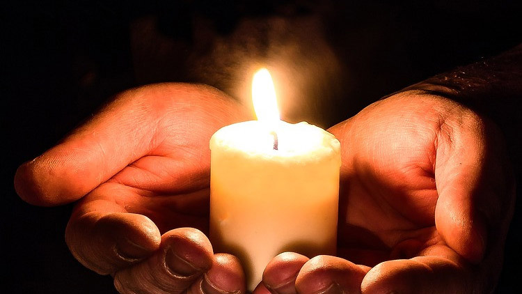 PROSTĚJOVSKO &amp; DUŠIČKY