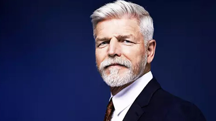 Prezident navštíví kraj, Prostějov mine