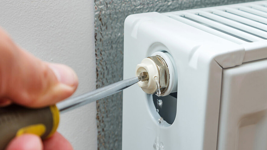 Jak se připravit na topnou sezónu V PANELÁKU