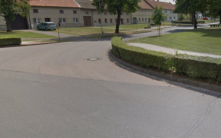 Do Klenovic míří rychlý internet