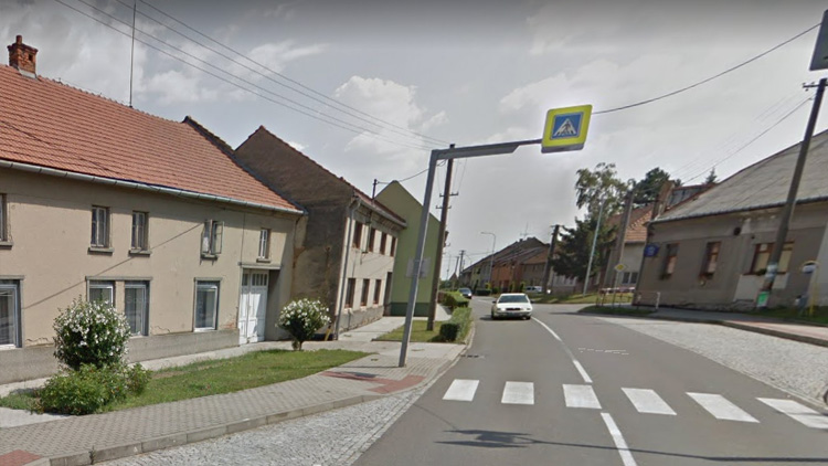 O přejezdy nepřijdeme, uklidňuje vedení Čehovic