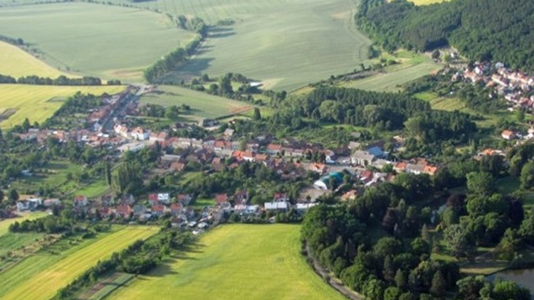 Starosta v Čechách bude obhajovat