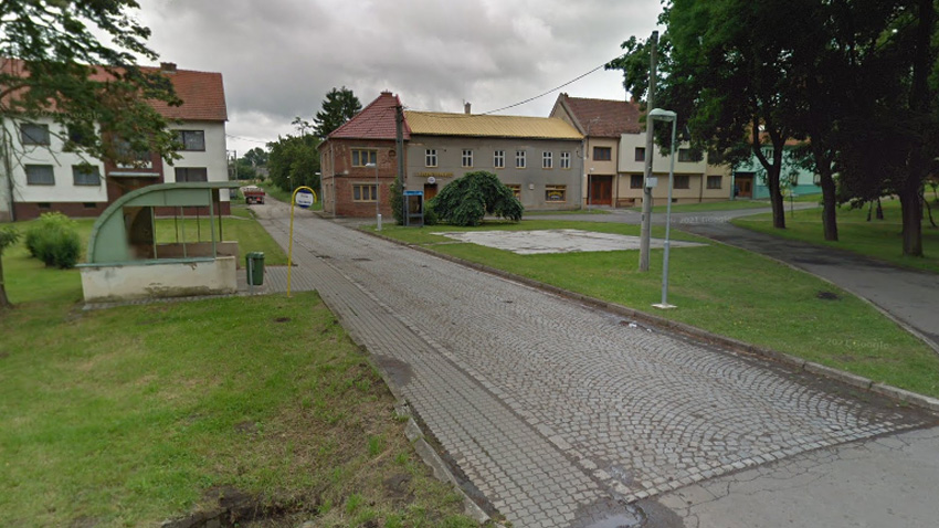 Pustí se do větších akcí