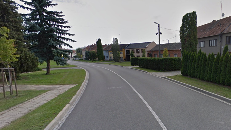 Soud pátrá po datu úmrtí muže z Výšovic