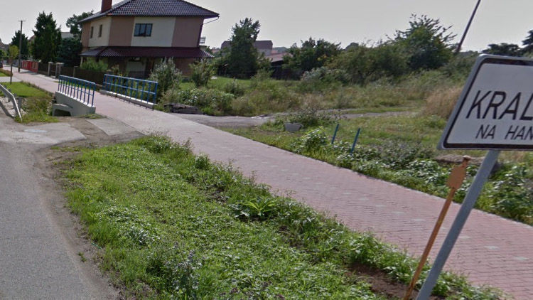 V Kralicích udělali inspekci stromů. Který potřebuje ošetření?