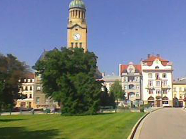 Nemusí pálit, jen když hřeje