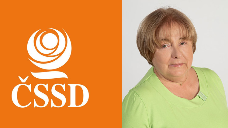 ŽIJEME V KRÁSNÉM MĚSTĚ, KDE ŽIJÍ SUPER LIDI