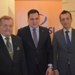 07 Lidovci 01 07 Lidovci 01