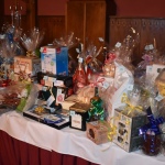 07 Lidovci 02 07 Lidovci 02