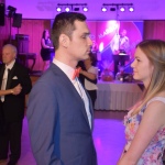 07 Lidovci 03 07 Lidovci 03