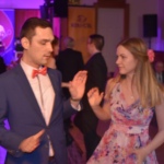 07 Lidovci 04 07 Lidovci 04