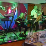 07 Lidovci 05 07 Lidovci 05