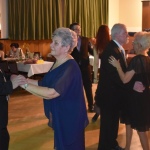 07 Lidovci 06 07 Lidovci 06