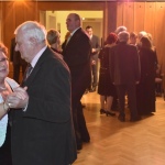 07 Lidovci 07 07 Lidovci 07