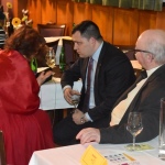 07 Lidovci 08 07 Lidovci 08