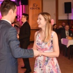 07 Lidovci 09 07 Lidovci 09