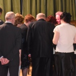 07 Lidovci 10 07 Lidovci 10