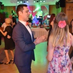 07 Lidovci 11 07 Lidovci 11