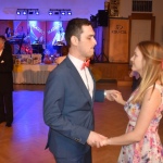 07 Lidovci 12 07 Lidovci 12