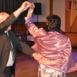 07 Lidovci 13 07 Lidovci 13