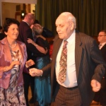 07 Lidovci 14 07 Lidovci 14