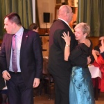 07 Lidovci 15 07 Lidovci 15