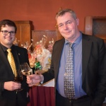 07 Lidovci 16 07 Lidovci 16