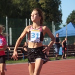 43 Atletika01 43 Atletika01
