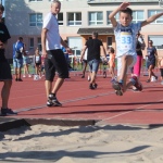 43 Atletika02 43 Atletika02