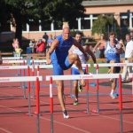 43 Atletika03 43 Atletika03