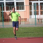 43 Atletika04 43 Atletika04