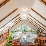 43 Vila 03 43 Vila 03