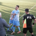 45 Vysehrad 01 45 Vysehrad 01