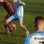 45 Vysehrad 02 45 Vysehrad 02