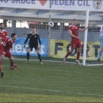 45 Vysehrad 03 45 Vysehrad 03