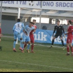 45 Vysehrad 04 45 Vysehrad 04