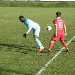 45 Vysehrad 05 45 Vysehrad 05