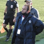 45 Vysehrad 06 45 Vysehrad 06