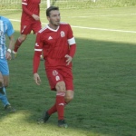 45 Vysehrad 07 45 Vysehrad 07